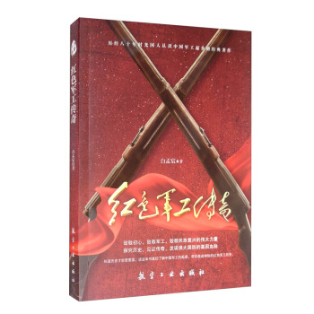 �tɫ܊������