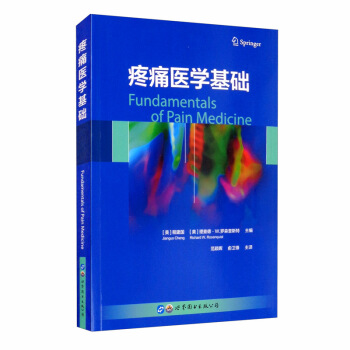 ��ʹ�t(y��)�W���A