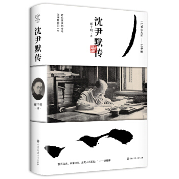 �v�M�ټҕ�ϵ��������Ĭ��