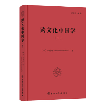 ���Ļ��Ї��W���£�