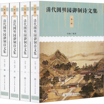 ����A���@����Ԋ�ļ�����һ݋