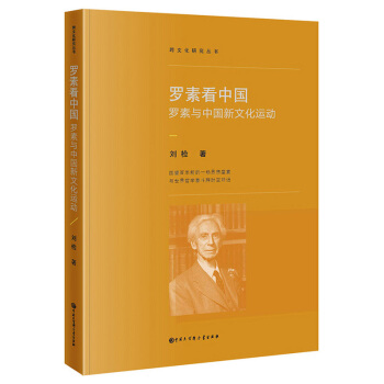 �_�ؿ��Ї����_���c�Ї����Ļ��\��