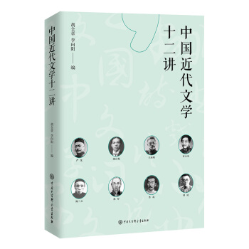 �Ї������ČWʮ���v