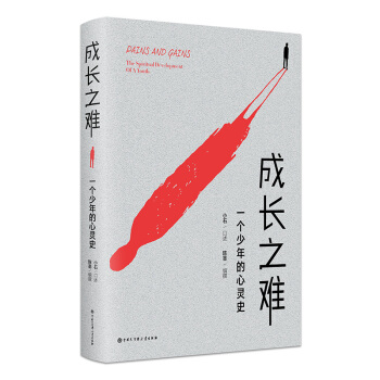 ���L֮�y��һ����������`ʷ