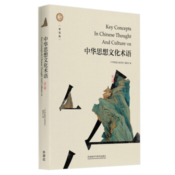 ���A˼���Ļ��g�Z���ڰ�݋��