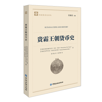 �F˪����؛��ʷ