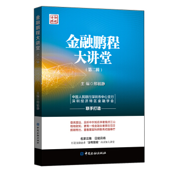 �����i�̴��v��(�ڶ�݋)