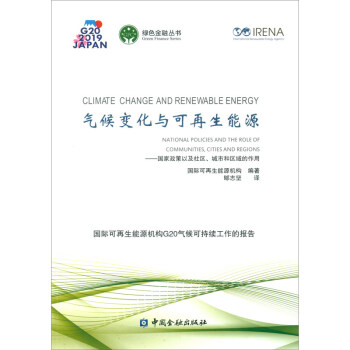 ���׃���c��������Դ�����������Լ���^(q��)�����кͅ^(q��)�������