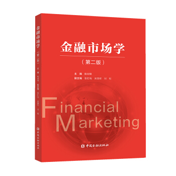 �����Ј�(ch��ng)�W(xu��)(�ڶ���)