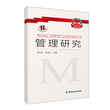 �����о� 2019���2݋