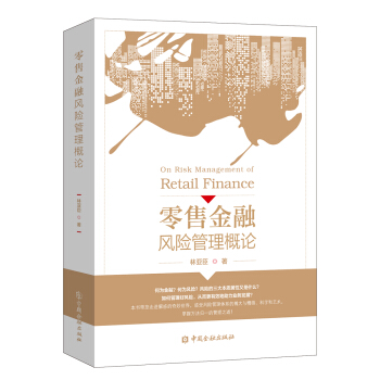 ���۽����L(f��ng)�U������Փ