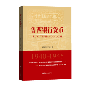 �����y��؛��