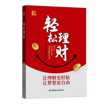 �p����ؔ(c��i)