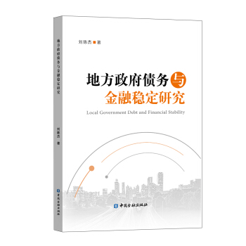 �ط���������(w��)�c���ڷ�(w��n)���о�