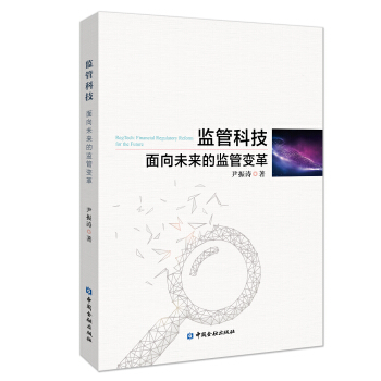 �O(ji��n)�ܿƼ�������δ���ıO(ji��n)��׃��