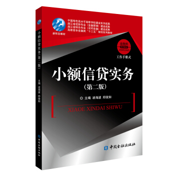 С�~���J��(sh��)��(w��)(�ڶ���)