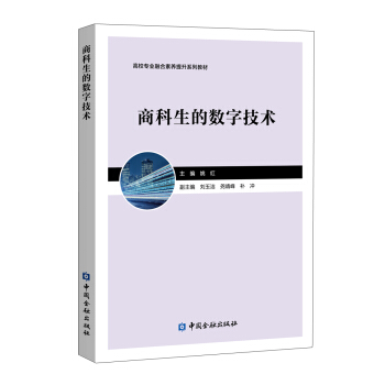 �̿����Ĕ�(sh��)�ּ��g