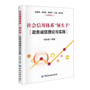 ��������wϵ���I(l��ng)�^�򡱣�����(w��)�\�Ž��O(sh��)��Փ�c���`