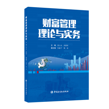 ؔ��������Փ�c����