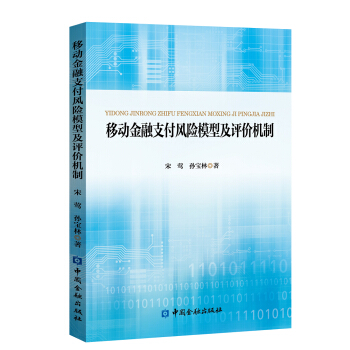 �Ƅӽ���֧���L(f��ng)�Uģ�ͼ��u�r�C(j��)��