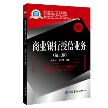 �̘I(y��)�y�����ŘI(y��)��(w��)(������)