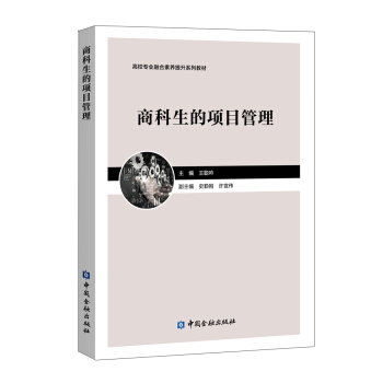 �̿������(xi��ng)Ŀ����