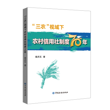 �����r(n��ng)��ҕ�����r(n��ng)���������ƶ�70��