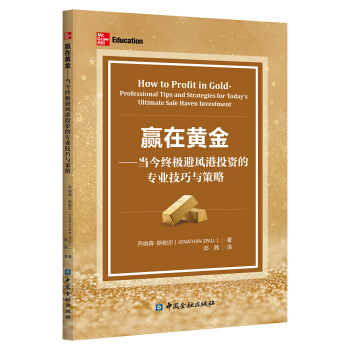 �A���S�𣺮�(d��ng)��K�O���L(f��ng)��Ͷ�Y�Č��I(y��)�����c����