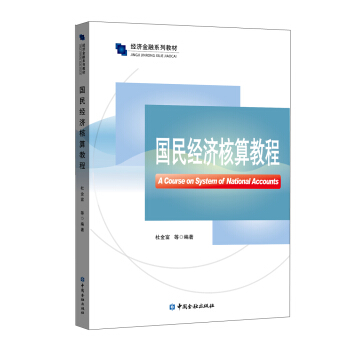 ����(j��ng)������̳�