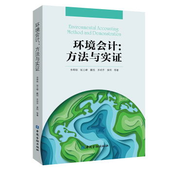 �h(hu��n)����Ӌ�������c���C