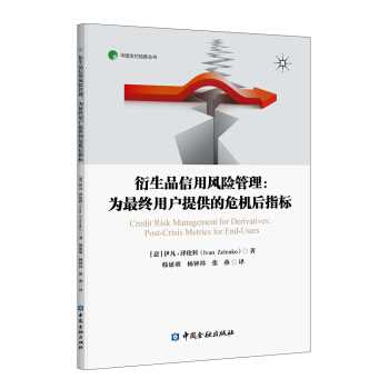 ����Ʒ�����L(f��ng)�U(xi��n)����������K�Ñ��ṩ��Σ�C(j��)��ָ��(bi��o)