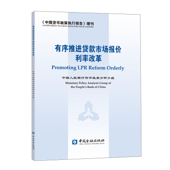 �������M�J���Ј���r���ʸĸ�