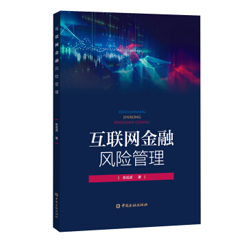 ��(li��n)�W(w��ng)�����L(f��ng)�U(xi��n)����