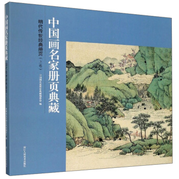 ����������(j��ng)���퓣��Ͼ���/�Ї������҃�퓵��