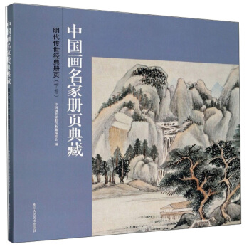 ����������(j��ng)���퓣��¾���/�Ї������҃�퓵��