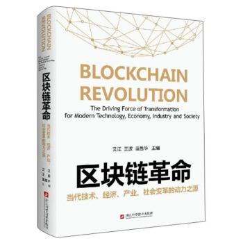 �^(q��)�K朸�������(d��ng)�����g(sh��)����(j��ng)��(j��)���a(ch��n)�I(y��)�����׃��Ą���֮Դ