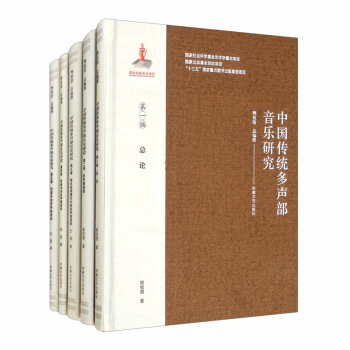 �Ї�(gu��)���y(t��ng)��������(l��)�о������b��5��(c��)��