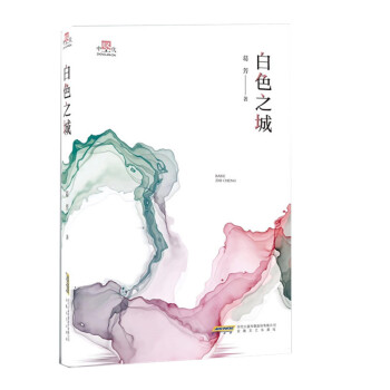 ��ɫ֮��/�Ј�(ji��n)��