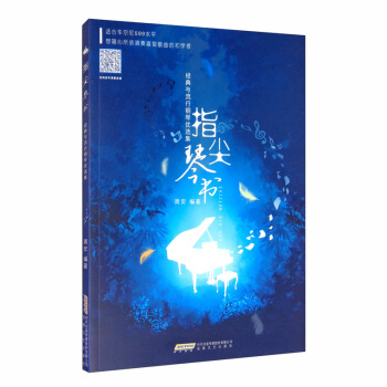 ��(j��ng)���c������ك�(y��u)�x��/ָ���ٕ�