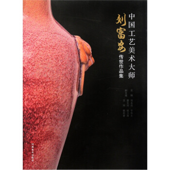 �Ї���ˇ���g�󎟣�������������Ʒ��