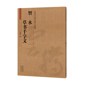 �Ї�(gu��)�v�����������Ŵ�ϵ�У����� �ݕ�ǧ����