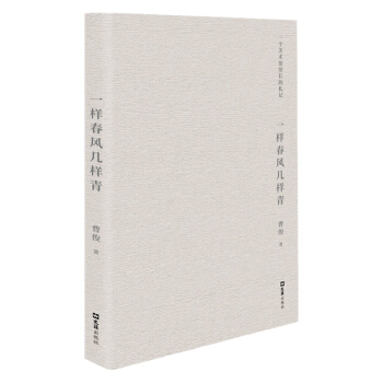 һ�Ӵ��L(f��ng)�ט���