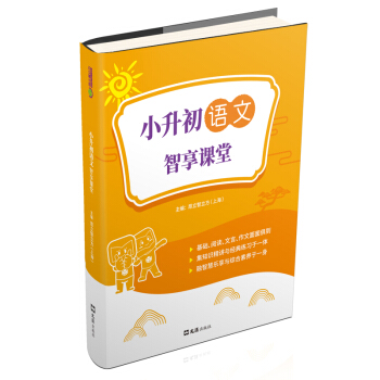 С�����Z(y��)�ģ������n��