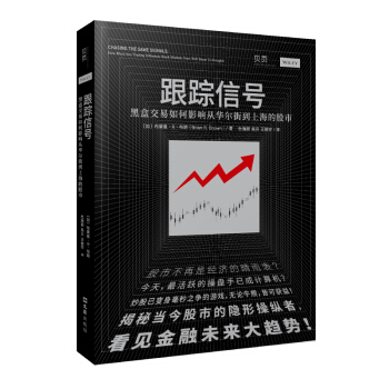 ؐ� ��ۙ��̖���ںн������Ӱ푏��A���ֵ��Ϻ��Ĺ��У��v͸�������������ع��вٿv������Ҋ����δ����څ�ݣ�