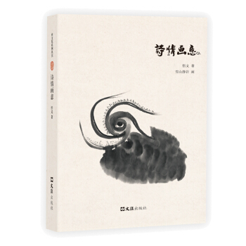 Ԋ(sh��)�鮋��