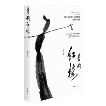 �ؘ�(g��u)�t��