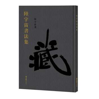 ������(sh��)����