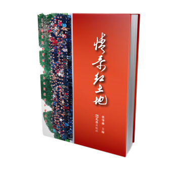 ��ϵ�t����