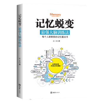 ӛ��͑׃���(qi��ng)���XӖ(x��n)����