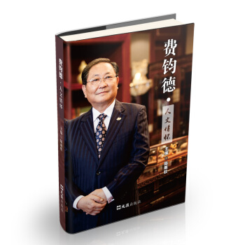 �M(f��i)�x�£��������